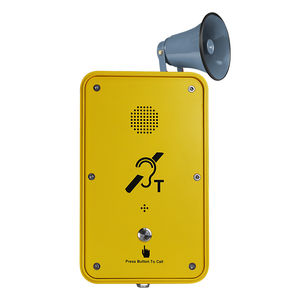 telefono analogico 1