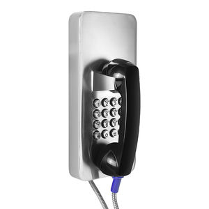 telefono antivandalismo 1