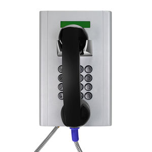 telefono GSM