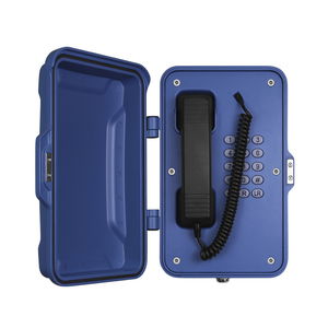 telefono SIP