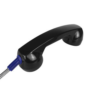ricevitore telefonico