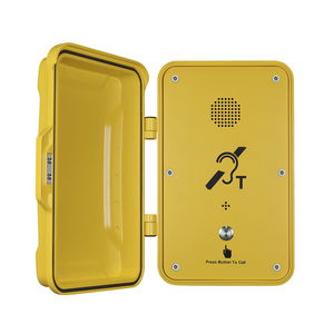telefono VoIP