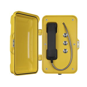 telefono VoIP