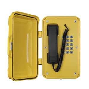 telefono analogico 1