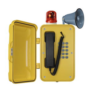 telefono analogico