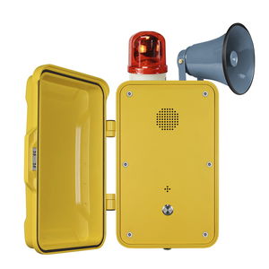 telefono analogico
