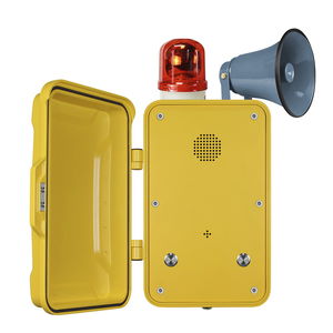 telefono analogico