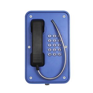 telefono analogico
