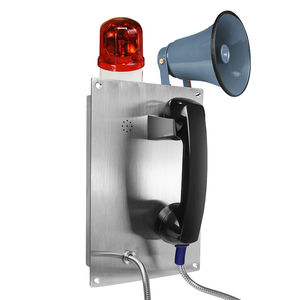 telefono analogico 1