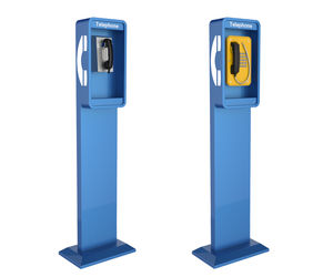 telefono analogico 1