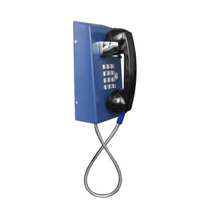 telefono analogico