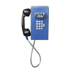 telefono analogico