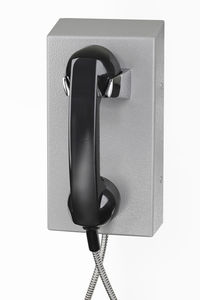 telefono analogico