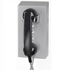 telefono analogico