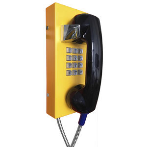 telefono analogico