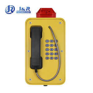 telefono VoIP