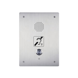 telefono VoIP