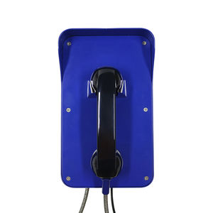 telefono analogico