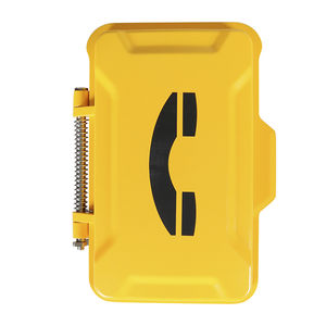telefono VoIP