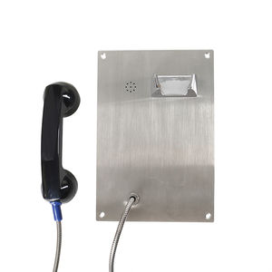 telefono analogico