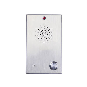 telefono GSM
