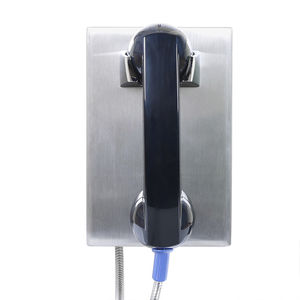 telefono analogico