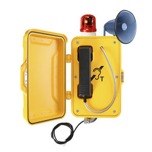 telefono analogico