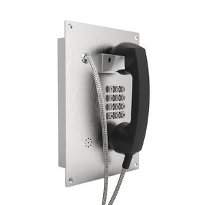 telefono analogico