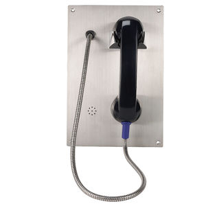 telefono analogico
