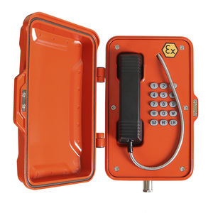 telefono analogico 1