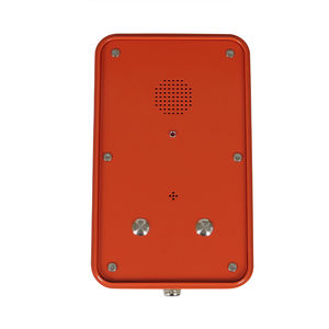 telefono VoIP