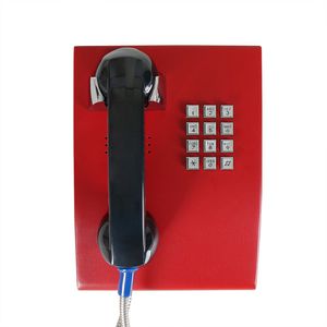 telefono analogico 1