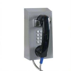 telefono VoIP