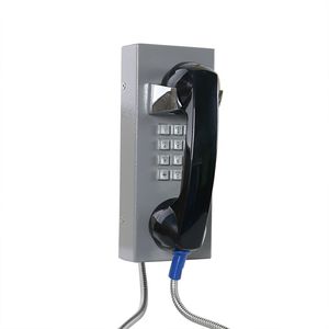 telefono analogico 1