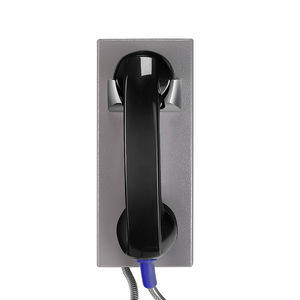 telefono VoIP