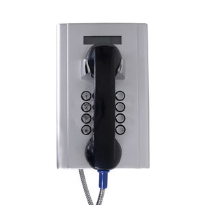 telefono GSM 1