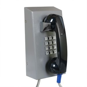 telefono analogico 1