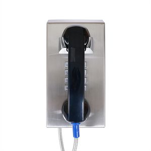 telefono analogico