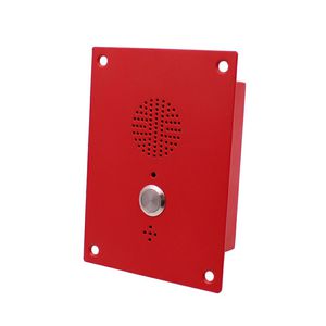 telefono analogico