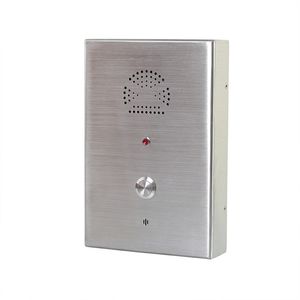 telefono analogico 1