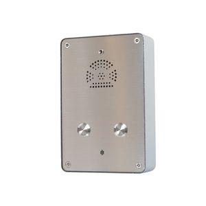citofono audio