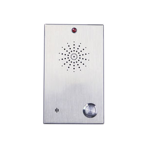 telefono analogico 1
