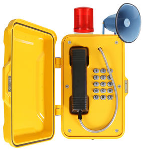 telefono analogico 1