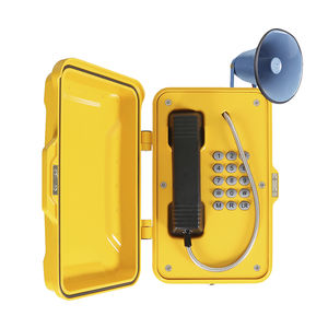 telefono analogico 1