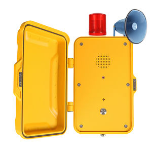 telefono analogico