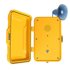 telefono GSM
