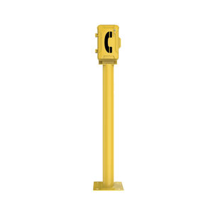 telefono GSM