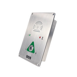 citofono audio 1