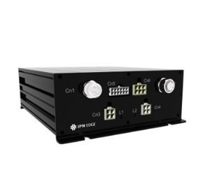amplificatore audio 1