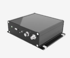 device server LAN